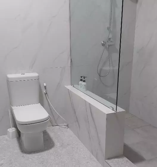 ホテル Domiya Estate Ltd