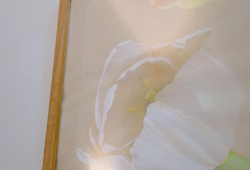 Golden Stone Hotel İstanbul