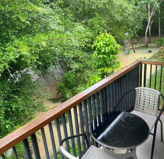 Luancharoen Home Resort Phuket