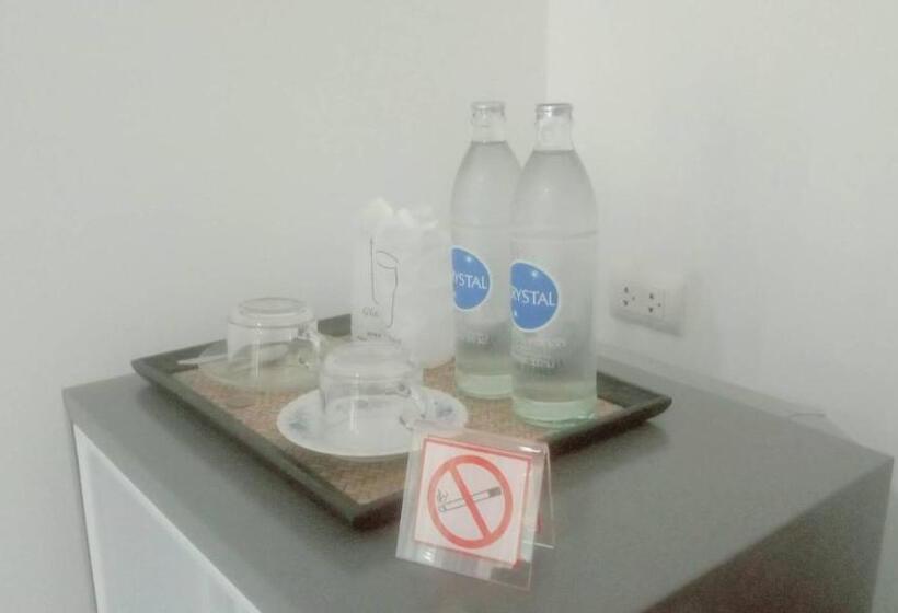 Luancharoen Home Resort Phuket