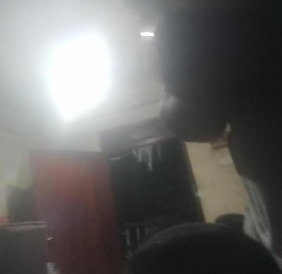 Pensió Greendale Watawala