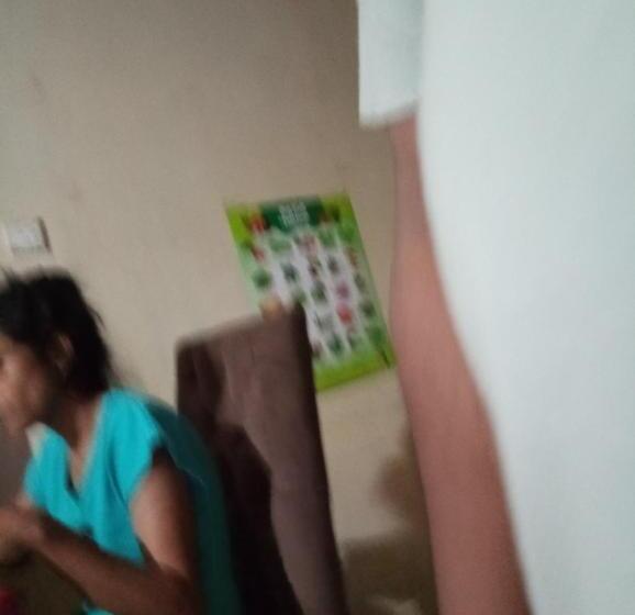 Pensió Greendale Watawala