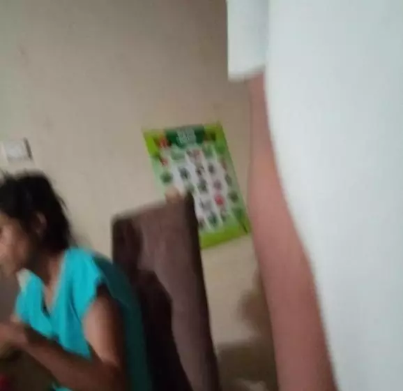 Majatalo Greendale Watawala