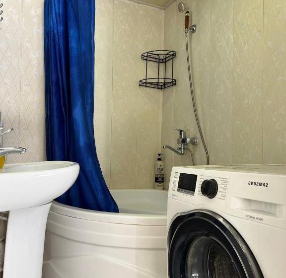 Pensionat Hello Hostel