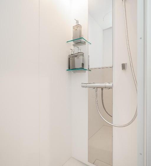 Zaito Tokyo Skytree Yokokawa Iii 錦糸町駅から徒歩9分