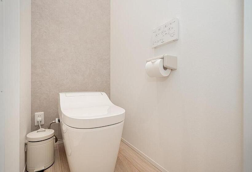 Zaito Tokyo Skytree Yokokawa Iii 錦糸町駅から徒歩9分