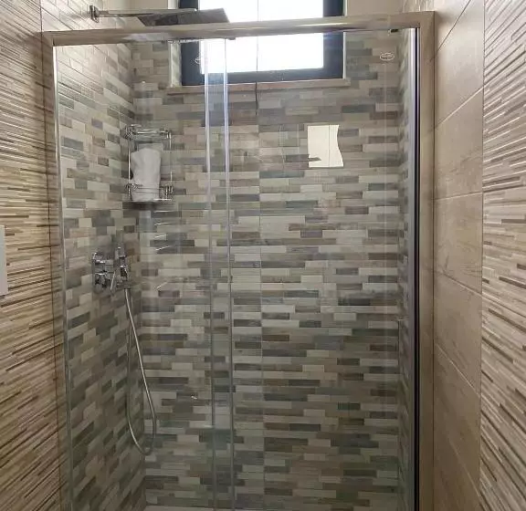 B&b Le Cinque Porte