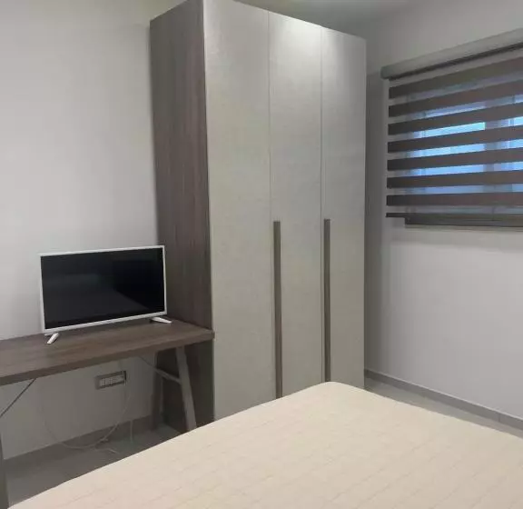 B&b Luxury La Fabbrica