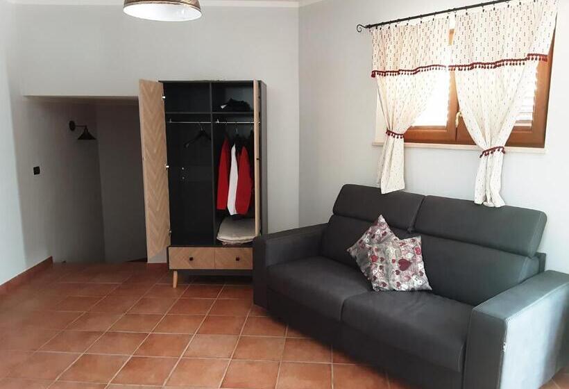 Nocleg ze śniadaniem L Aura