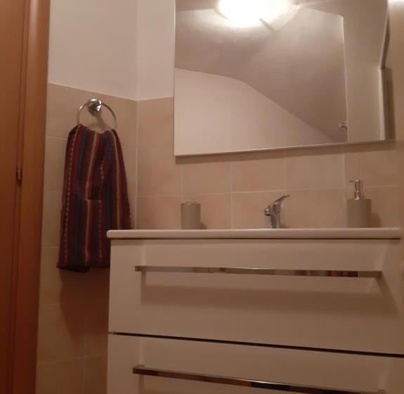 Nocleg ze śniadaniem L Aura