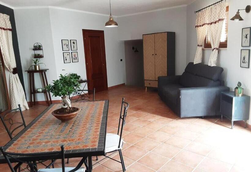 Nocleg ze śniadaniem L Aura