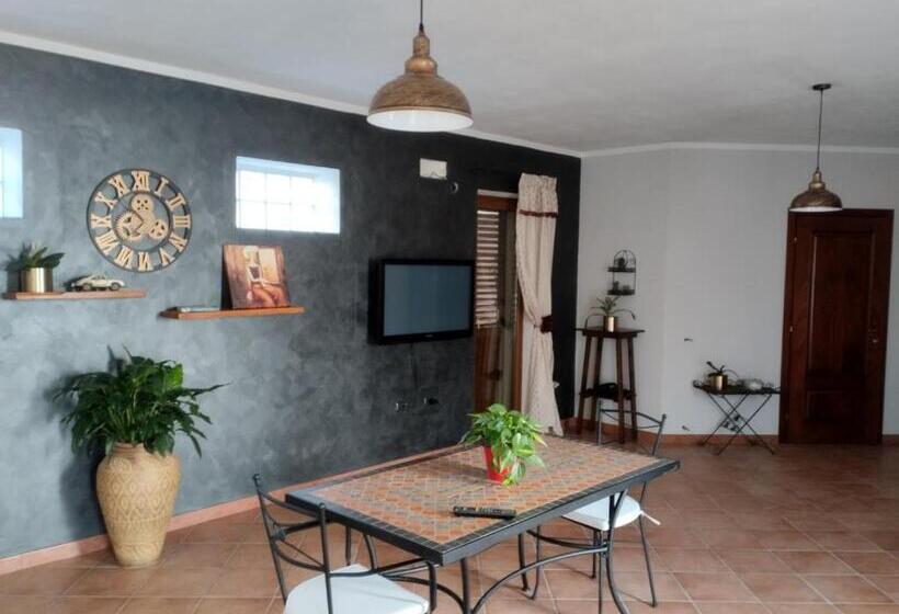 Nocleg ze śniadaniem L Aura