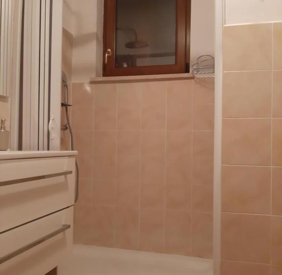 Nocleg ze śniadaniem L Aura