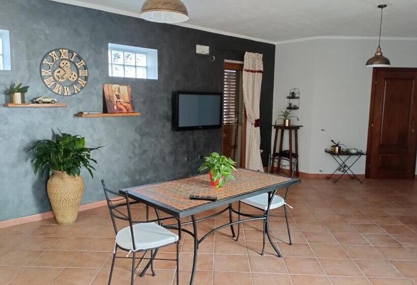 Nocleg ze śniadaniem L Aura