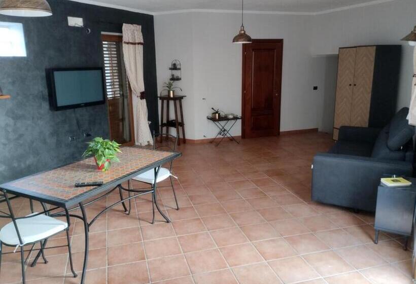 Nocleg ze śniadaniem L Aura