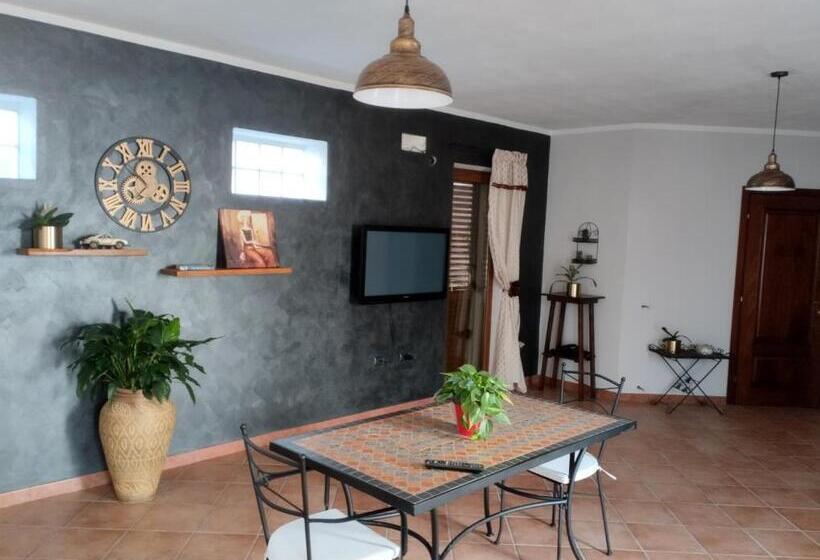 Nocleg ze śniadaniem L Aura