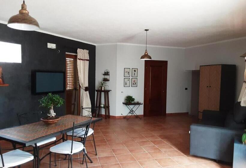 Nocleg ze śniadaniem L Aura