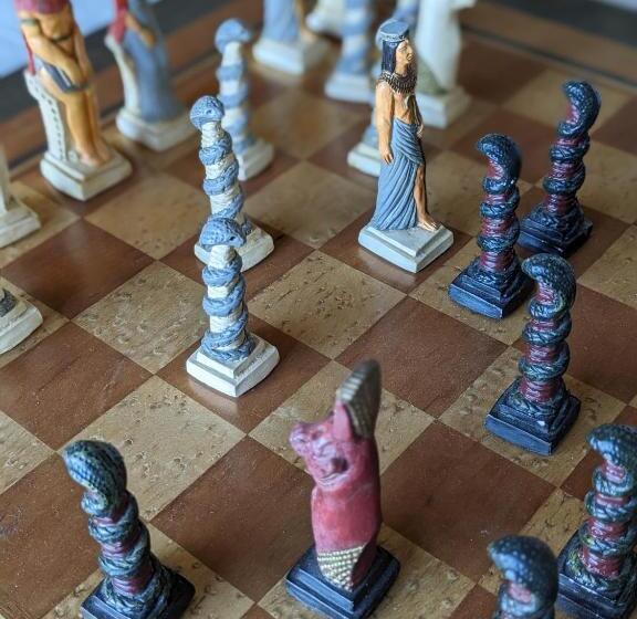 민박 La Grange Symphorine, Chambre D Hôtes De Charme Située Entre La Vallée De La Dordogne Et La Vallée D