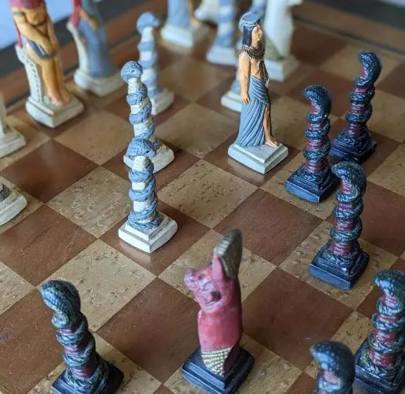 Aamiaismajoitus (B&B) La Grange Symphorine, Chambre D Hôtes De Charme Située Entre La Vallée De La Dordogne Et La Vallée D