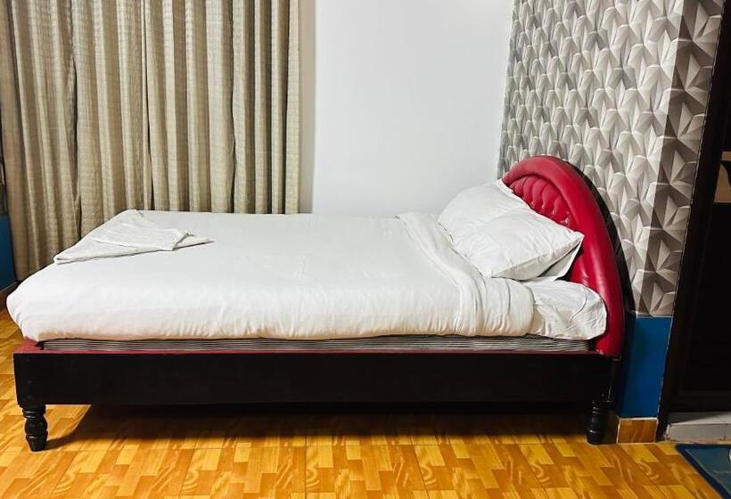 هتل Star Residence