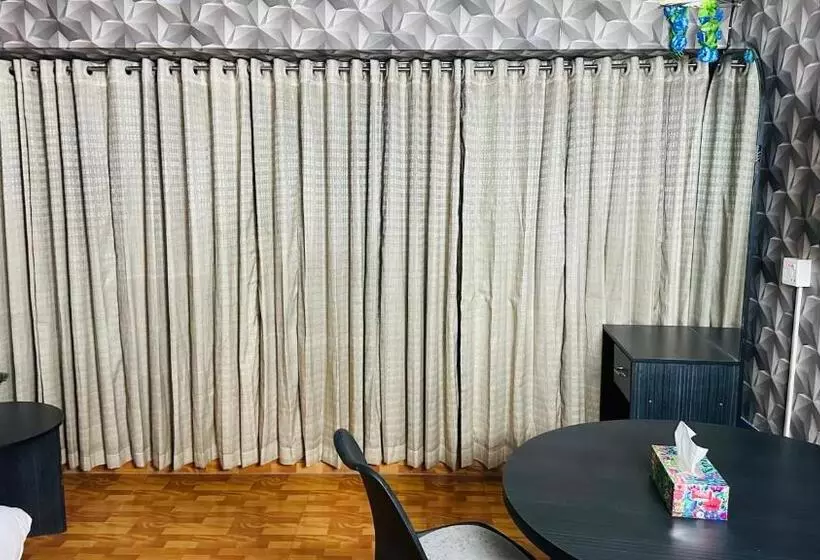 هتل Star Residence
