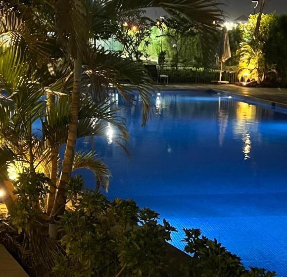 Jad Group Aeon Towers