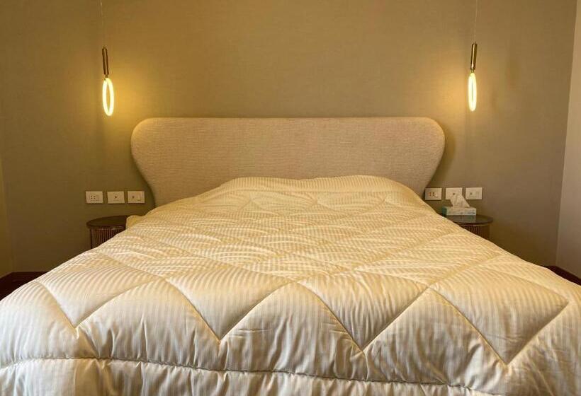 Jad Group Aeon Towers