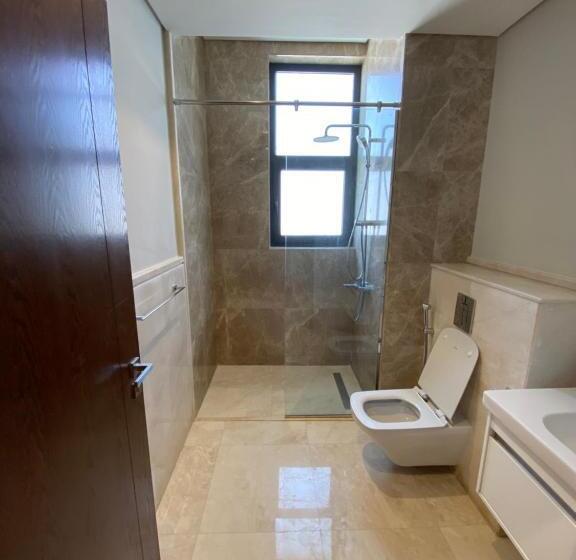 Jad Group Aeon Towers