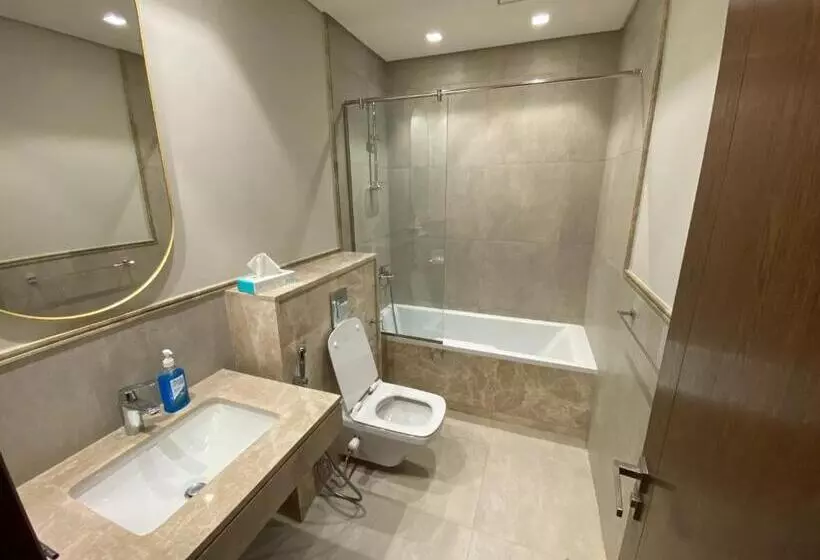 Jad Group Aeon Towers