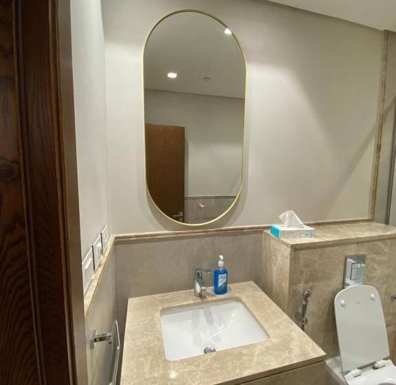 Jad Group Aeon Towers