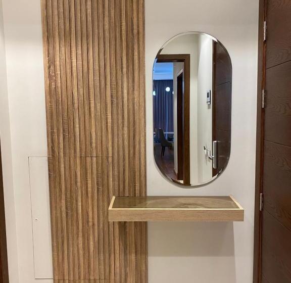 Jad Group Aeon Towers