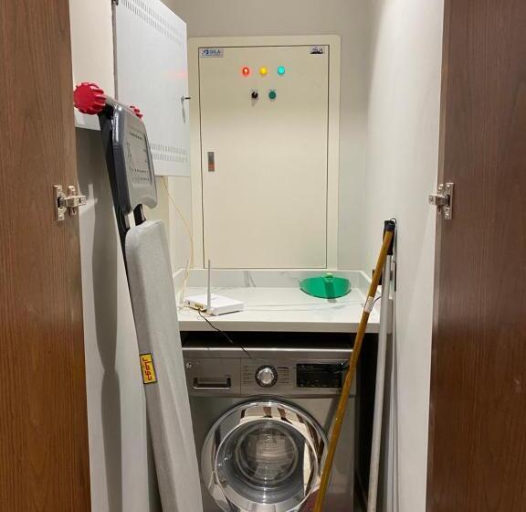 Jad Group Aeon Towers