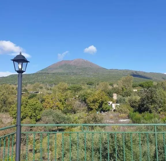 Majatalo Le Sette Punte