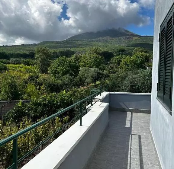 Majatalo Le Sette Punte