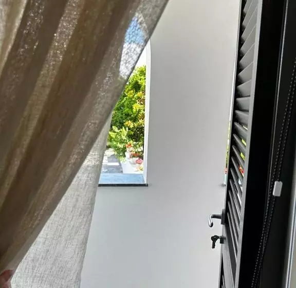 Majatalo Le Sette Punte