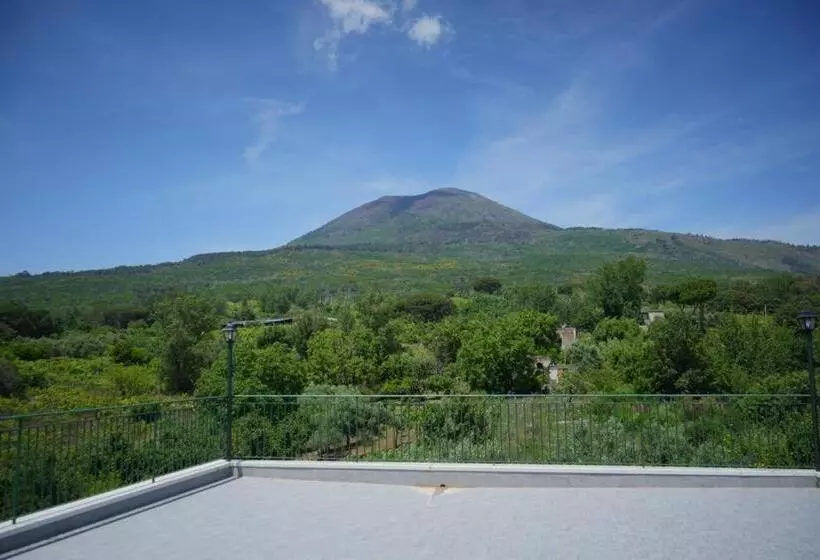 Majatalo Le Sette Punte