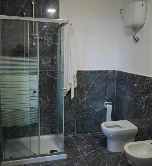 Majatalo Le Sette Punte