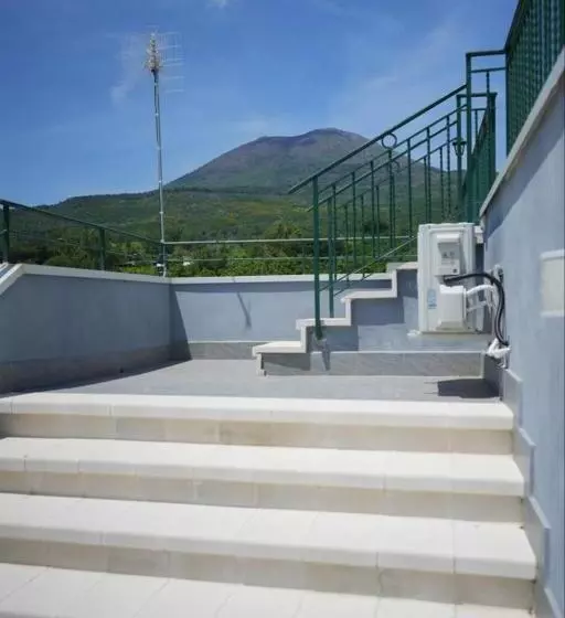 Majatalo Le Sette Punte