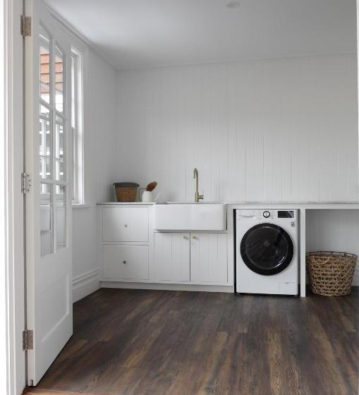 ペンション Yallingup Homestead Guest House