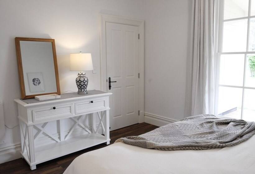 ペンション Yallingup Homestead Guest House