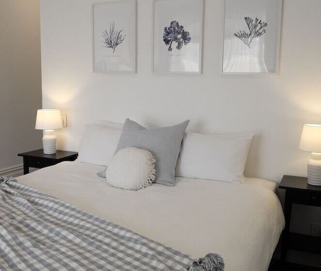 ペンション Yallingup Homestead Guest House