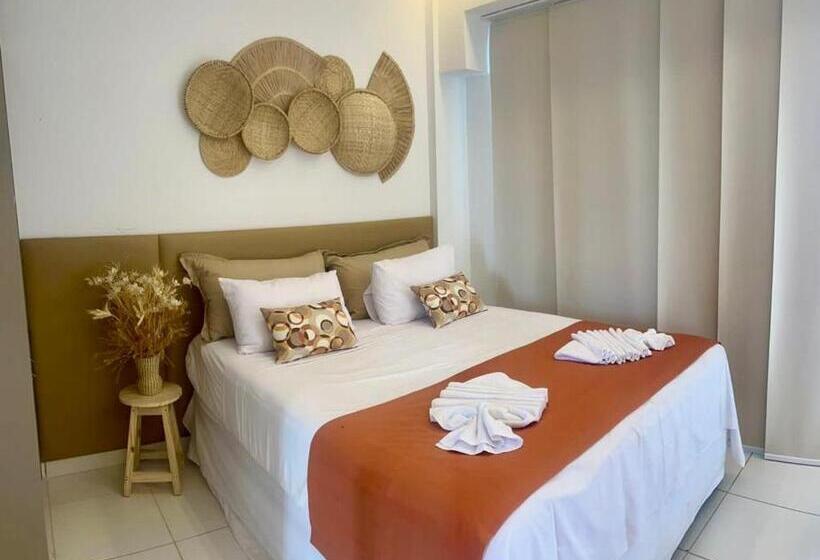 Porto Beach Resort   Makia Beach Experience