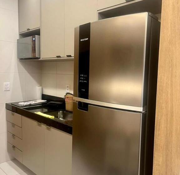 Porto Beach Resort   Makia Beach Experience