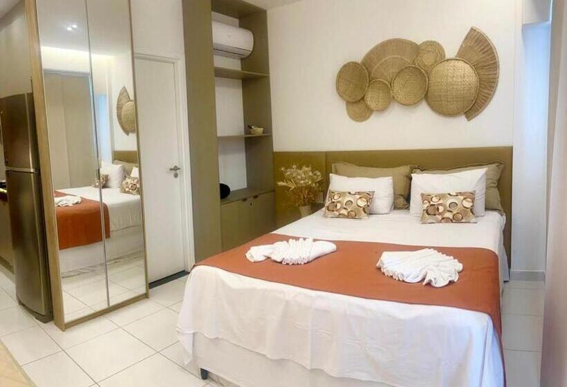 Porto Beach Resort   Makia Beach Experience