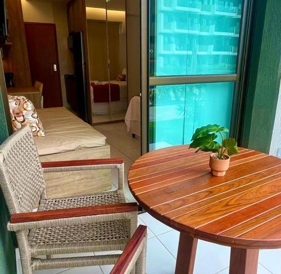 Porto Beach Resort   Makia Beach Experience