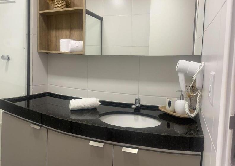 Porto Beach Resort   Makia Beach Experience