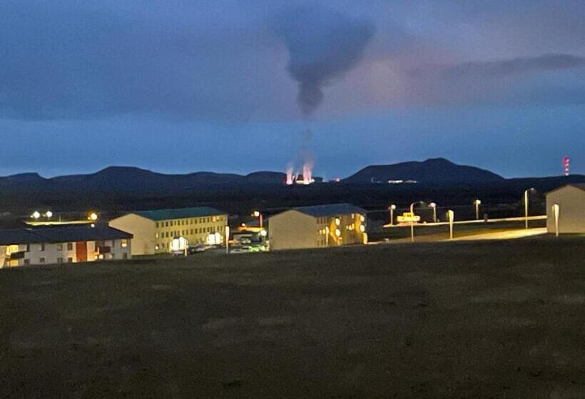 تختخواب و صبحانه G 1215 Apartment