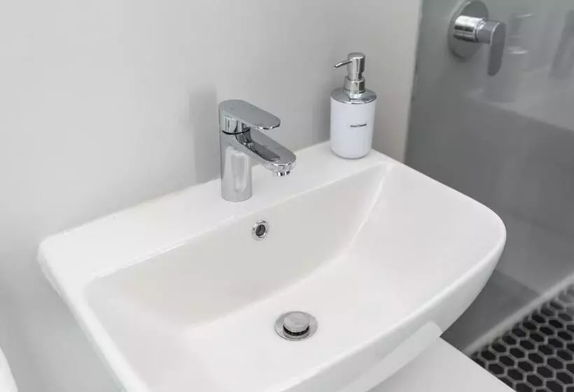 Aamiaismajoitus (B&B) On The Hills