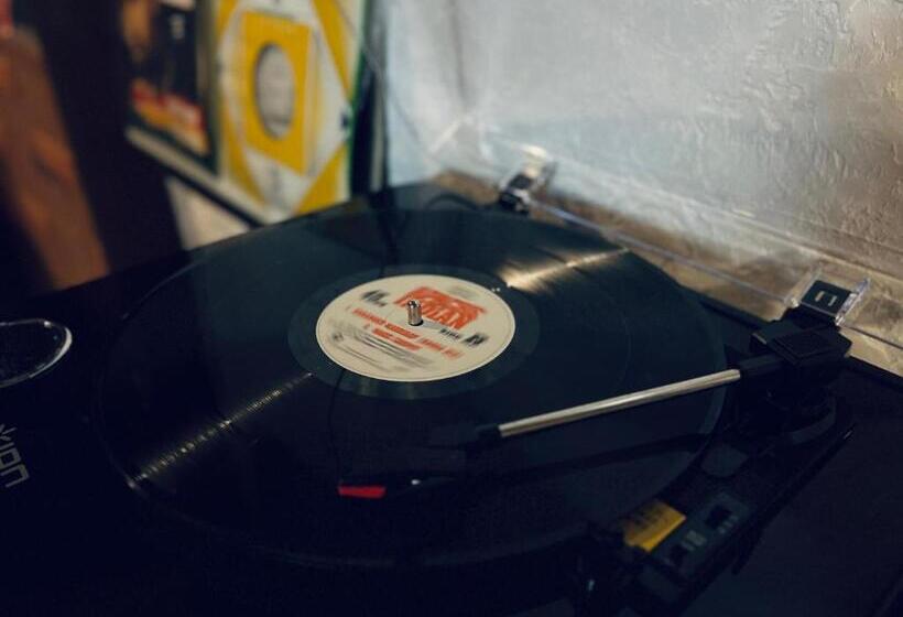 هتل 北志賀ライムライト