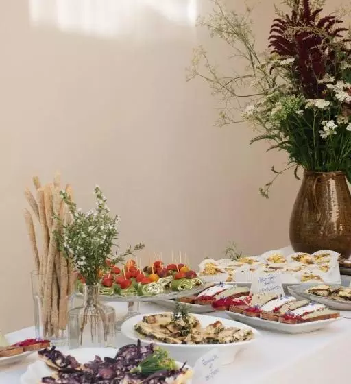 Hotelli Der Pfarrhof